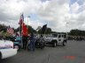 DSC01869.jpg - 